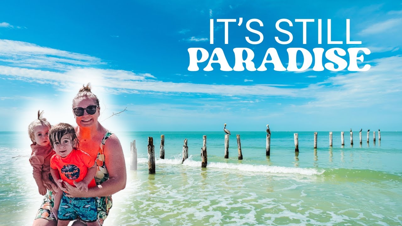 Fort Myers Beach Travel Guide | Best Things to Do, See & Eat in Florida’s Gulf Coast Gem