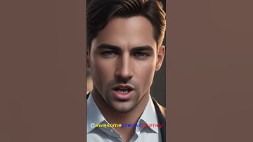 7 Proven Methods to Boost Your Productivity | #shorts #productivity