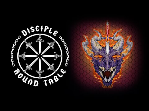 Tonton ECRAZE & Graphyt  - Mechanoid Doom di YouTube