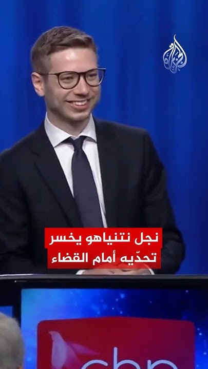       
 - نشر قبل 2 ساعة