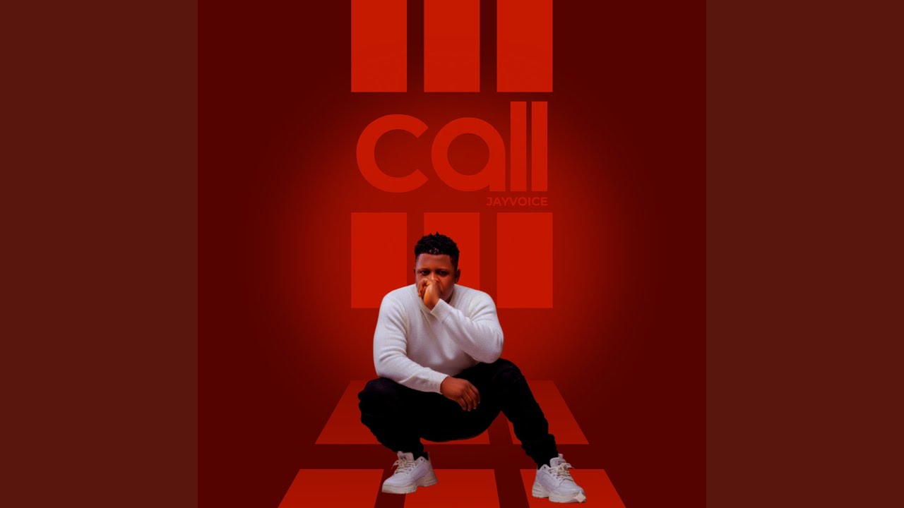 Watch Know Me on YouTube Watch Know Me on YouTube