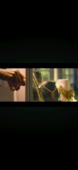 anushka shetty handgagged