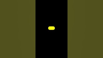 Text Filling Animation in CSS | Auto Animation on text | CSS Animations