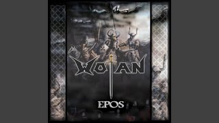 Watch Wotan The Dream Of Maxen video