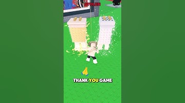 #1 Trusted Youtube SAB Trader  #stealabrainrot #roblox