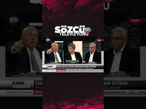 HALİL KONAKÇI KORUMAYLA