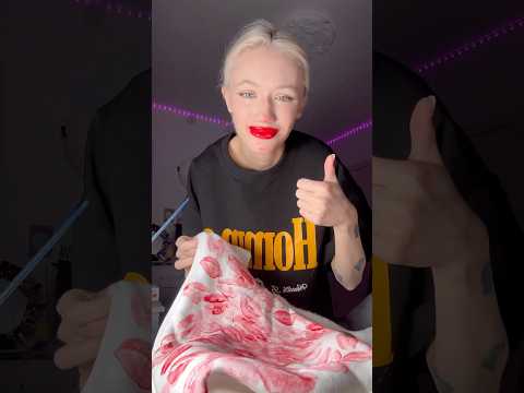 ИДЕЯ ДЛЯ ПОДАРКА ПАРНЮ! #отношения #влог #shorts #жизнь #подарок