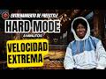 Mide tu agilidad mental: 5 MIN de estímulos rápidos para MCs avanzados ⚡| Palabras para improvisar