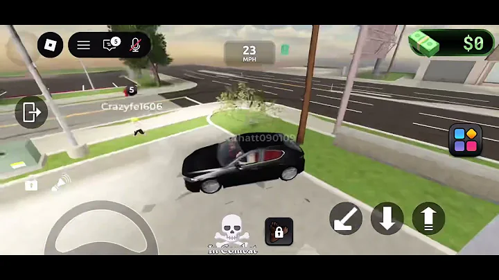 Anti-clashed + body shaking clearly cheating