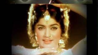 Dil Ke Jharoke Mein Tujhko By Rasheed - Brhamachari (1968)