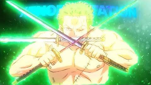 ROTATIONS LIKE XENOZ/RETUURN & JAYKAR TUTORIAL IN AFTER EFFECTS!