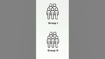 Learn multiple languages, here is why. Language Learning #languagelearning #language  #learn