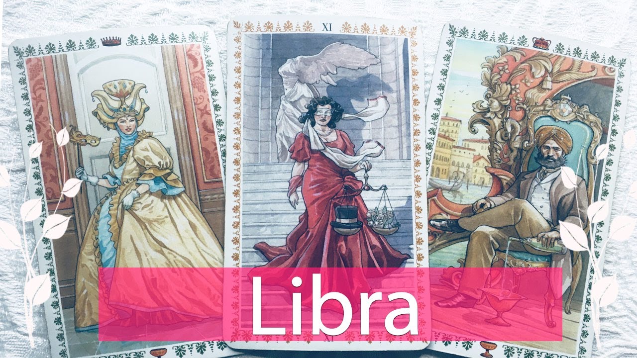Libra SINGLES you're both waiting on each other. Ask them anything...kindly