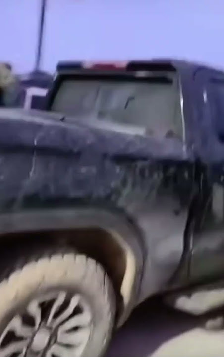 RESULTS OF BEING A NARCO😱 #viral #shootings #crazy #videos #trending #follow #narcos #share #mexico
