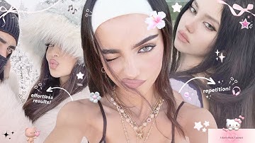 432Hz | QUANTUM LEAP! Instantly Become Your Dream Self. Love, Confidence, Money, Manifestation&More!