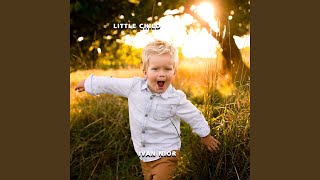 LITTLE CHILD