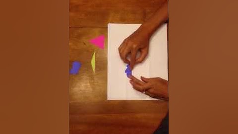 Triangle Angle Sum Theorem