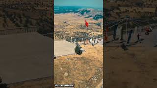 Cesur insanlarin torunlariyizz... #türkiye #türk #millet #atatürk #shortvideo