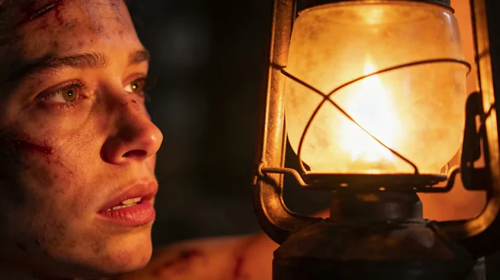 The Nurse Who Rebuilt Medicine from the Ground Up