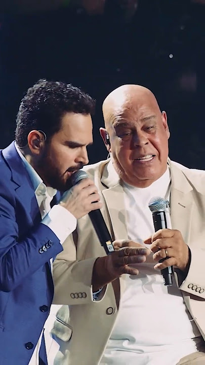 Luciano Camargo, Mattos Nascimento - Quer Vitória