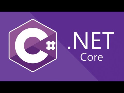 C# .NET OOP - YouTube