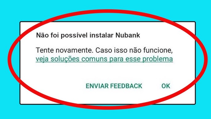 Não consigo instalar o roblox - Comunidade Google Play