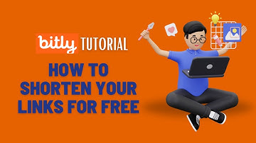 Boost Your Clicks Now: Double your Traffic with bitly Link Shortener Tutorial 2024 | AtZohaib