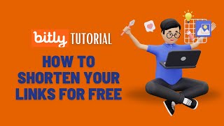 Boost Your Clicks Now: Double your Traffic with bitly Link Shortener Tutorial 2024 | AtZohaib