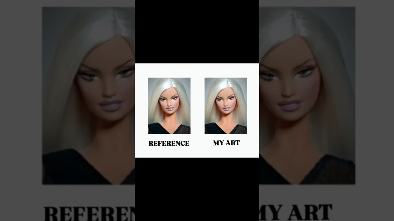 IFA GENSHIN IMPACT FANART  