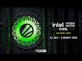 CS2 Team Falcons Vs GamerLegion IEM Cologne 2025 Day 4 CS2 Team Falcons Vs GamerLegion IEM Cologne 2025 Day 4