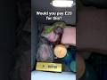 would you pay £20 pound for this!
