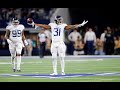 NFL "Mocking Celebration" Moments || HD
