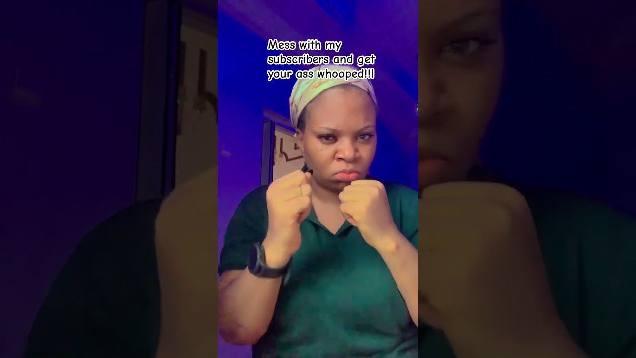 What Ah Oh With Jelly Eyball Funny Comedy Funnyfamily Shorts - Video