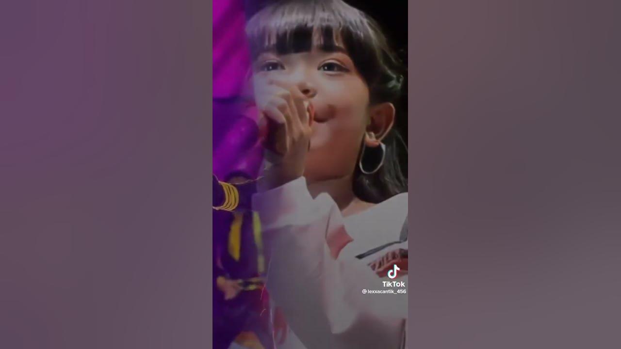 yyy - YouTube