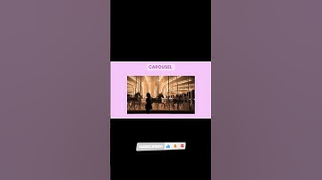 👆Click Here to view Full video |  #28 Bootstrap Carousel 🎬 Animations | Add Stunning 📷 Slideshows 🎞️