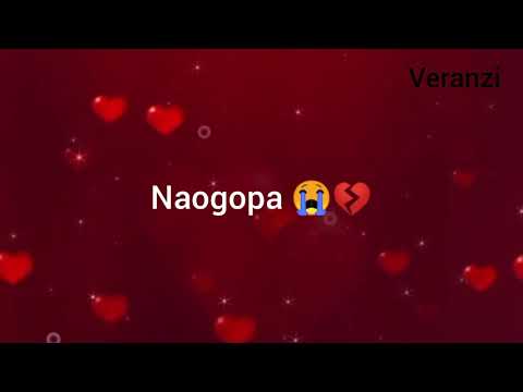 Naogopa 😭💔 lyrics