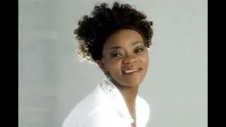 Brenda Fassie - Mama