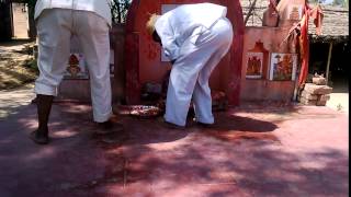 Mandir 6 screenshot 5