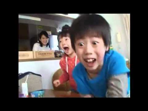 funny-japanese-mcdonald's-commercial