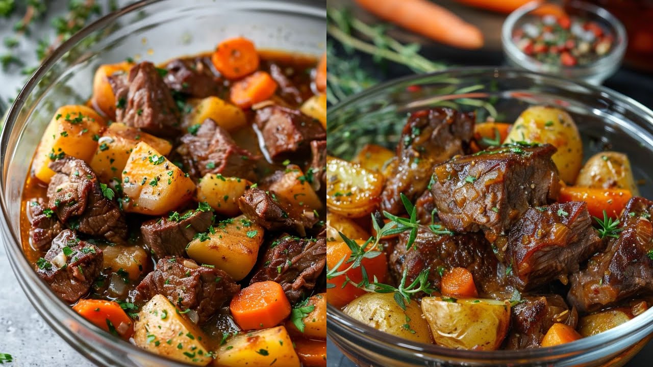 INYAMA NIBIRAYI😋😋 URIRYA IMINWA😋NUBITEKA NTABINDI UZONGERA KURYA😌 CHEF ARSENE ATWIGISHIJE KUBITEKA