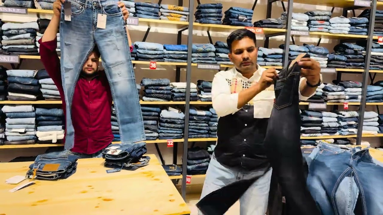 Day Back Factory Outlet