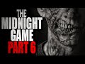 &quot;The Midnight Game&quot; (Part 6) by SPaceGeneralAmerica | CreepyPasta Storytime