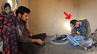 Download Lagu Shirvan's family in mourning: ❤️🩹😔Asghar and consoling broken hearts MP3 Download Lagu Shirvan's family in mourning: ❤️🩹😔Asghar and consoling broken hearts MP3