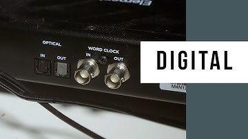 How To Transfer MiniDisc To Computer For Preservation