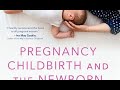 Pregnancy and childbirth