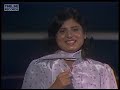 Pakistan's First Stand-Up Comedy Show (1985) | Sarwat Attique
