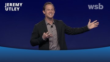 Jeremy Utley on Investing Time to Get Optimal Results from AI