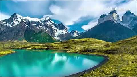 #كل_يوم_سورة #Everydaysurah #Quran سورة الشعراء كاملة تلاوة عطرة بصوت :عبدالله الموسى