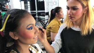 PROMO | Scandinavian Makeup Academy - Bangkok, TH