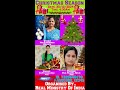 Real Ministry of India December 30th Morning Message By Mrs Elen Behera